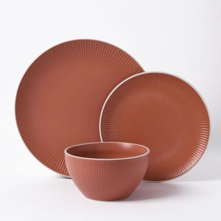 productHero-SPOTWF-BP80721291-brown
