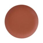 productHero-SPOTWF-BP80721291-brown-5