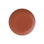 productHero-SPOTWF-BP80721291-brown-6