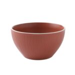 productHero-SPOTWF-BP80721291-brown-7