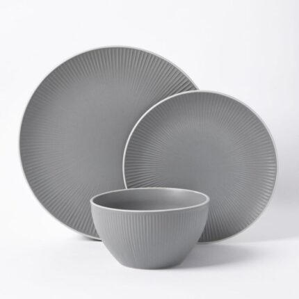 productHero-SPOTWF-BP80721291-grey