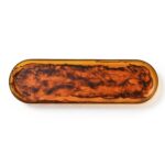 productHero-SPOTWF-BP80721293-brown