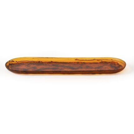 productHero-SPOTWF-BP80721293-brown-2