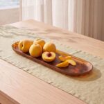 productHero-SPOTWF-BP80721293-brown-3