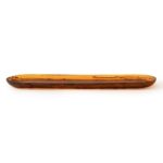 productHero-SPOTWF-BP80721293-brown-4