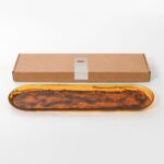 productHero-SPOTWF-BP80721293-brown-5