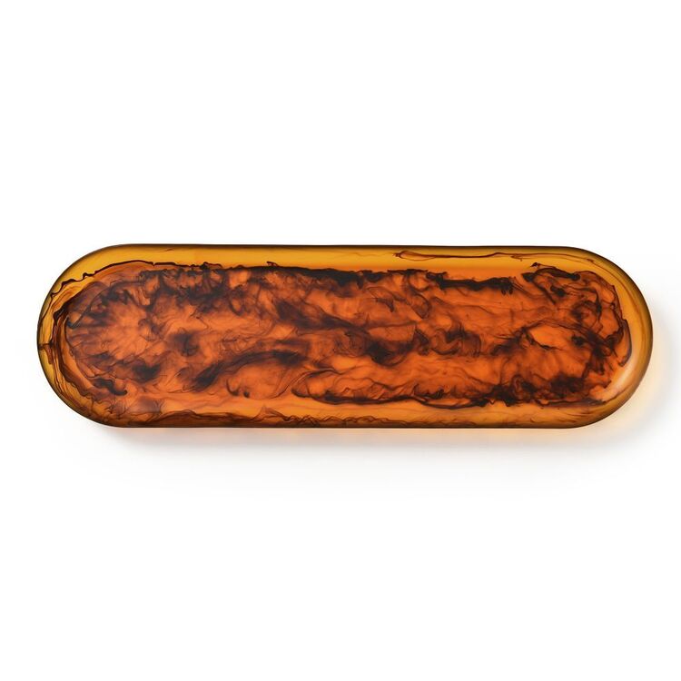 productHero-SPOTWF-BP80721293-brown productHero-SPOTWF-BP80721293-brown