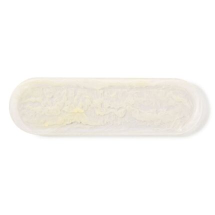 productHero-SPOTWF-BP80721293-white