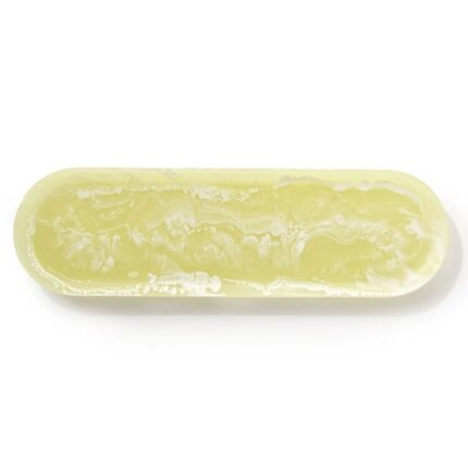 productHero-SPOTWF-BP80721293-yellow