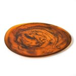 productHero-SPOTWF-BP80721297-brown