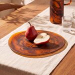 productHero-SPOTWF-BP80721297-brown-2