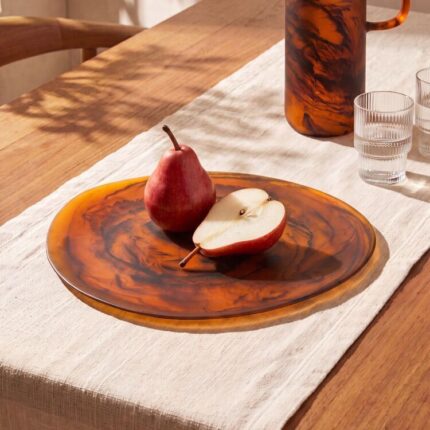 productHero-SPOTWF-BP80721297-brown-2
