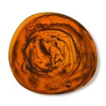 productHero-SPOTWF-BP80721297-brown-3