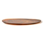 productHero-SPOTWF-BP80721297-brown-4