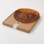 productHero-SPOTWF-BP80721297-brown-5