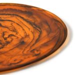 productHero-SPOTWF-BP80721297-brown-6