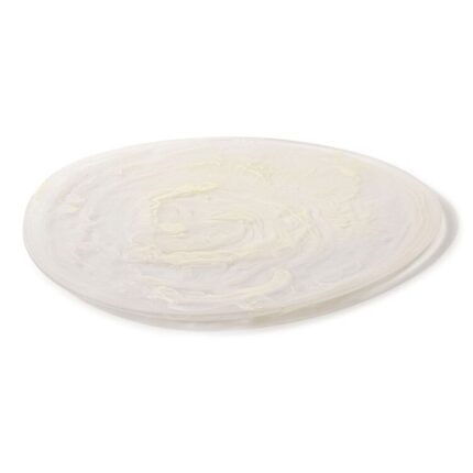 productHero-SPOTWF-BP80721297-white