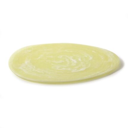productHero-SPOTWF-BP80721297-yellow