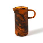 productHero-SPOTWF-BP80721300-brown