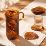 productHero-SPOTWF-BP80721300-brown-2