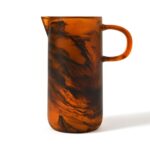productHero-SPOTWF-BP80721300-brown-3