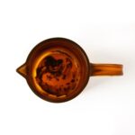 productHero-SPOTWF-BP80721300-brown-4