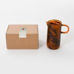 productHero-SPOTWF-BP80721300-brown-5