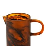 productHero-SPOTWF-BP80721300-brown-6