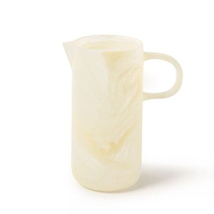 productHero-SPOTWF-BP80721300-white