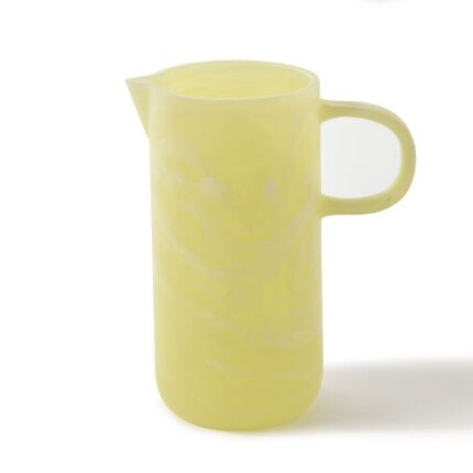 productHero-SPOTWF-BP80721300-yellow