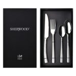 productHero-SPOTWF-BP80721304-silver