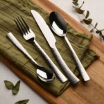 productHero-SPOTWF-BP80721304-silver-2