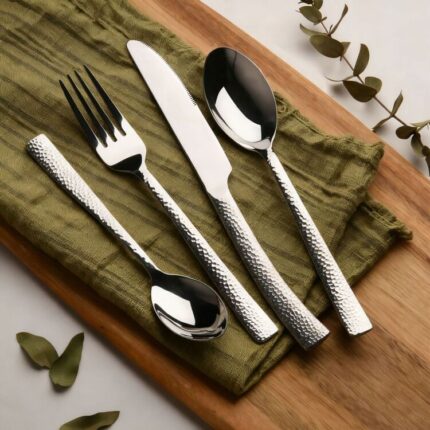 productHero-SPOTWF-BP80721304-silver-2