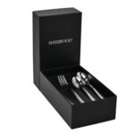 productHero-SPOTWF-BP80721304-silver-3