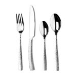 productHero-SPOTWF-BP80721304-silver-4