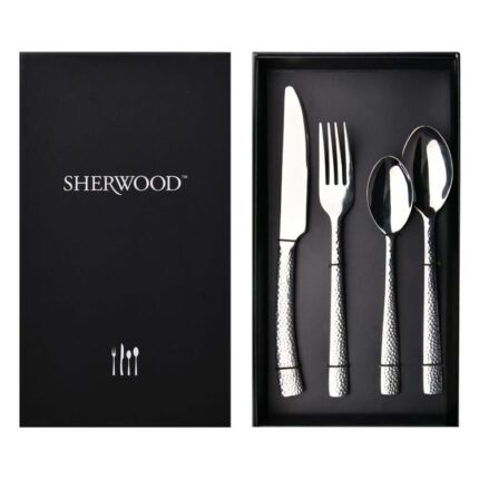 productHero-SPOTWF-BP80721304-silver