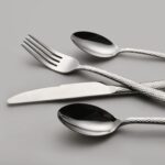 productHero-SPOTWF-BP80721304-silver-5