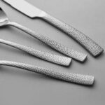 productHero-SPOTWF-BP80721304-silver-6
