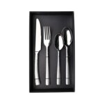 productHero-SPOTWF-BP80721304-silver-7