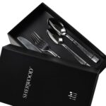 productHero-SPOTWF-BP80721304-silver-8