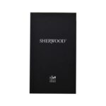 productHero-SPOTWF-BP80721304-silver-9