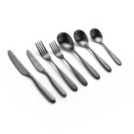 productHero-SPOTWF-BP80721305-black