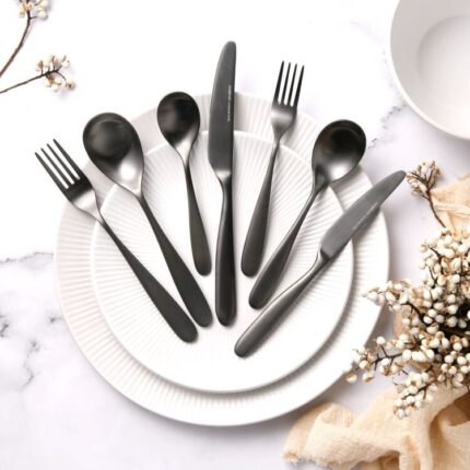 productHero-SPOTWF-BP80721305-black-2