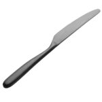 productHero-SPOTWF-BP80721305-black-4