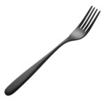 productHero-SPOTWF-BP80721305-black-9