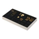 productHero-SPOTWF-BP80721306-gold
