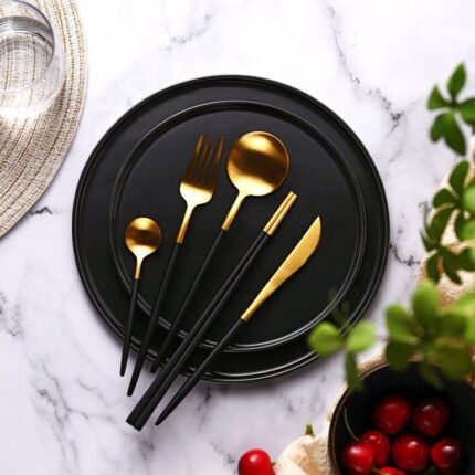 productHero-SPOTWF-BP80721306-gold-2