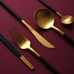 productHero-SPOTWF-BP80721306-gold-3