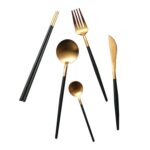 productHero-SPOTWF-BP80721306-gold-4