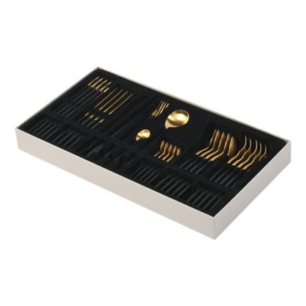 productHero-SPOTWF-BP80721306-gold